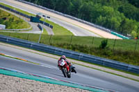 Brno;event-digital-images;motorbikes;no-limits;peter-wileman-photography;trackday;trackday-digital-images